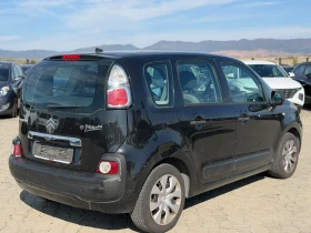Citroen C3 Picasso / 1.4I / 95HP / , снимка 5