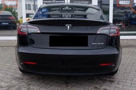 Tesla Model 3 Long Range Dual Motor AWD - 80800 лв. - 12958931 | Car24.bg