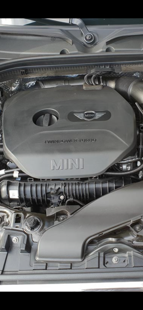 Обява за продажба на Mini Cooper Двигател N47C20A ~11 лв. - изображение 1