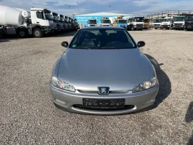 Обява за продажба на Peugeot 406 2.0 АВТОМАТИК - УНИКАТ ~15 000 лв. - изображение 1