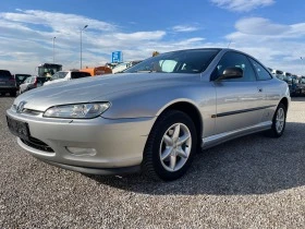 Обява за продажба на Peugeot 406 2.0 АВТОМАТИК - УНИКАТ ~15 000 лв. - изображение 2