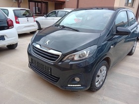 Peugeot 108 1.0 | Mobile.bg   2
