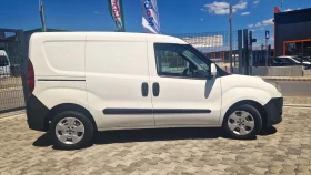 Fiat Doblo 1.3 JTD KLIMA, снимка 3