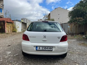 Peugeot 307 | Mobile.bg    6