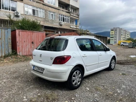 Peugeot 307 | Mobile.bg    5