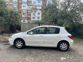 Peugeot 307 | Mobile.bg    8