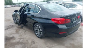 BMW 530 XI  | Mobile.bg    5