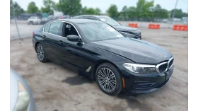 BMW 530 XI  | Mobile.bg    1