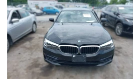 BMW 530 XI  | Mobile.bg    2