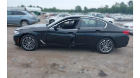 BMW 530 XI  | Mobile.bg    7