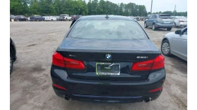 BMW 530 XI  | Mobile.bg    4