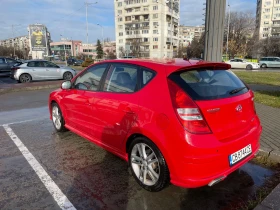 Hyundai I30 Hyundai i30 2.0, снимка 4