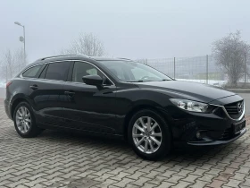 Mazda 6 2.0 SKYACTIV* ТОП СЪСТОЯНИЕ* , снимка 3