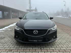 Mazda 6 2.0 SKYACTIV* ТОП СЪСТОЯНИЕ*  1