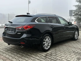 Mazda 6 2.0 SKYACTIV* ТОП СЪСТОЯНИЕ* , снимка 5