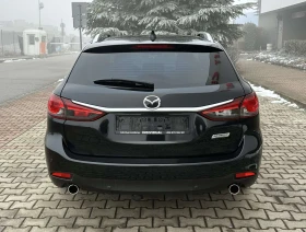 Mazda 6 2.0 SKYACTIV* ТОП СЪСТОЯНИЕ* , снимка 6