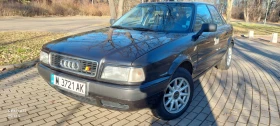 Audi 80 1.9TDI B4 , снимка 7