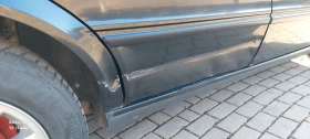 Audi 80 1.9TDI B4 , снимка 5