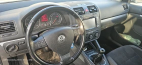 VW Golf, снимка 8