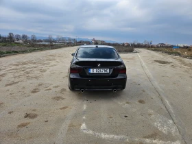 BMW 335, снимка 5