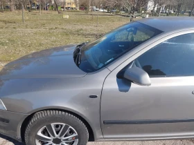 Skoda Octavia 2.0 TDI, снимка 2