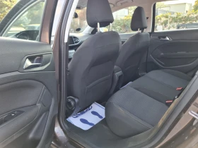 Обява за продажба на Peugeot 308 KATO ЧИСТО НОВ ~11 999 лв. - изображение 5