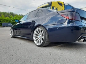 Обява за продажба на BMW 530 ~21 000 лв. - изображение 4