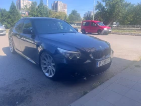 BMW 530 - 8500 € / 16624.56 лв. - 16550326 8