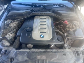 BMW 530 - 8500 € / 16624.56 лв. - 16550326 6