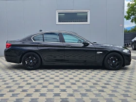     BMW 530 M/XD/GERMANY/DISTR/HUD/CAMERA//MEMORY/LIZIN