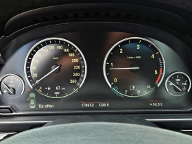 BMW 530 M/XD/GERMANY/DISTR/HUD/CAMERA//MEMORY/LIZIN | Mobile.bg    9