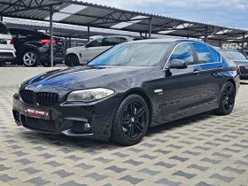     BMW 530 M/XD/GERMANY/DISTR/HUD/CAMERA//MEMORY/LIZIN