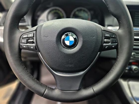 BMW 530 M/XD/GERMANY/DISTR/HUD/CAMERA//MEMORY/LIZIN | Mobile.bg    10