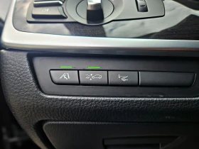 BMW 530 M/XD/GERMANY/DISTR/HUD/CAMERA//MEMORY/LIZIN | Mobile.bg    11