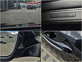 BMW 530 M/XD/GERMANY/DISTR/HUD/CAMERA//MEMORY/LIZIN | Mobile.bg    13