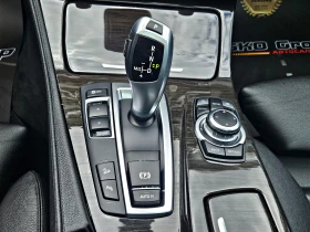 BMW 530 M/XD/GERMANY/DISTR/HUD/CAMERA//MEMORY/LIZIN | Mobile.bg    12