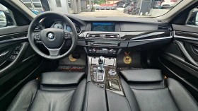 BMW 530 M/XD/GERMANY/DISTR/HUD/CAMERA//MEMORY/LIZIN | Mobile.bg    8