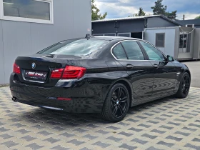 BMW 530 M/XD/GERMANY/DISTR/HUD/CAMERA//MEMORY/LIZIN | Mobile.bg    5