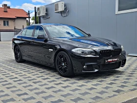     BMW 530 M/XD/GERMANY/DISTR/HUD/CAMERA//MEMORY/LIZIN