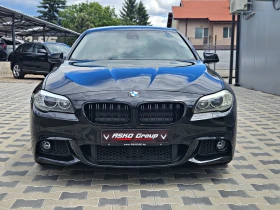     BMW 530 M/XD/GERMANY/DISTR/HUD/CAMERA//MEMORY/LIZIN