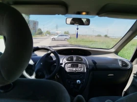 Citroen Xsara picasso 1.6 !! | Mobile.bg    5