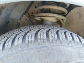 Citroen Xsara picasso 1.6 !! | Mobile.bg    4