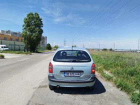 Citroen Xsara picasso 1.6 !! | Mobile.bg    3