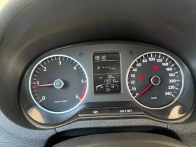 VW Polo 1.2 BLUE MOTION - 7950 лв. - 77229139 9