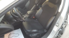 Citroen C5 2.0 HDI * EXCLUSIVE* * * * *  | Mobile.bg    9