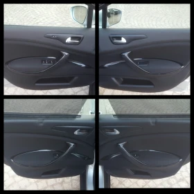 Citroen C5 2.0 HDI * EXCLUSIVE* * * * *  | Mobile.bg    16