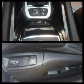 Citroen C5 2.0 HDI * EXCLUSIVE* * * * *  | Mobile.bg    15