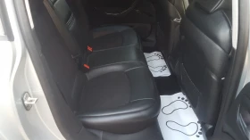Citroen C5 2.0 HDI * EXCLUSIVE* * * * *  | Mobile.bg    13