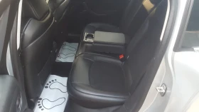 Citroen C5 2.0 HDI * EXCLUSIVE* * * * *  | Mobile.bg    14