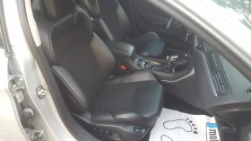 Citroen C5 2.0 HDI * EXCLUSIVE* * * * *  | Mobile.bg    10
